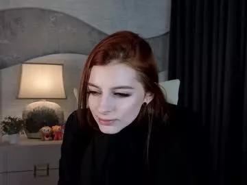 sweet_alt on Chaturbate 