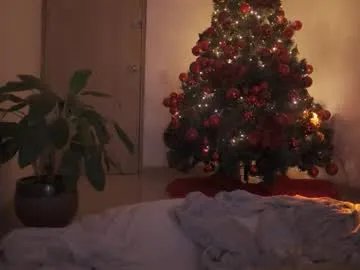 Freechat sweetann08 on Chaturbate