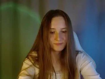 Private sweetie_lover on Chaturbate
