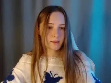 Private sweetie_lover on Chaturbate