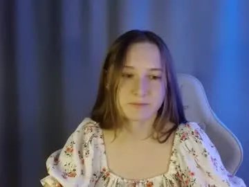 Private sweetie_lover on Chaturbate