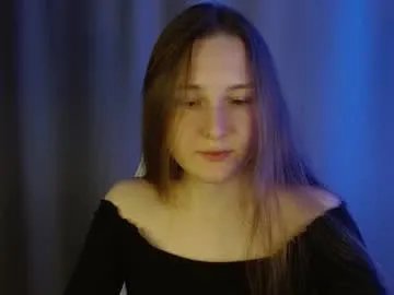 Private sweetie_lover on Chaturbate