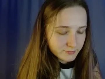 Private sweetie_lover on Chaturbate