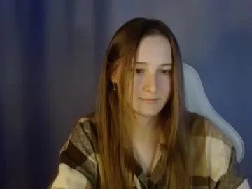 Private sweetie_lover on Chaturbate