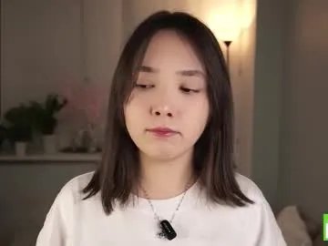 Freechat sweetyoops on Chaturbate