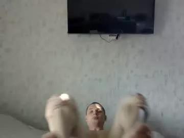 t30t on Chaturbate 