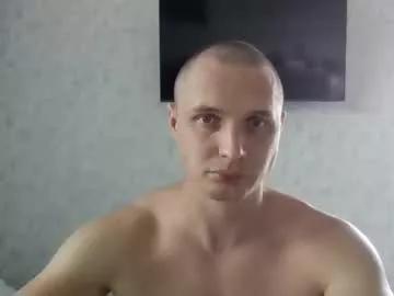t30t on Chaturbate 
