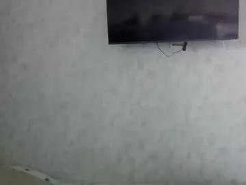 t30t on Chaturbate 