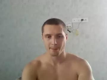 t30t on Chaturbate 
