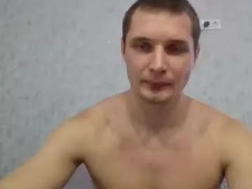 t30t on Chaturbate 