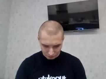 t30t on Chaturbate 