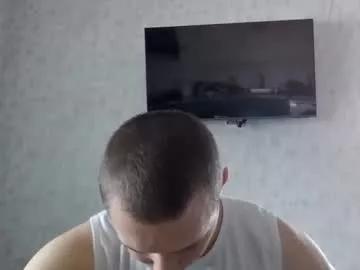 t30t on Chaturbate 