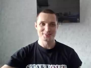 t30t on Chaturbate 