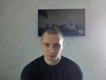 t30t on Chaturbate 
