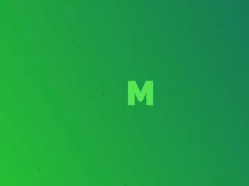 Freechat taanni_bc on Chaturbate