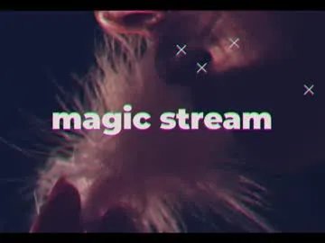 Freechat taanni_bc on Chaturbate