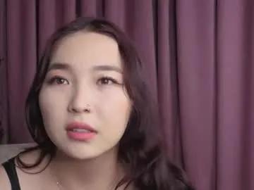 taitcurington on Chaturbate 