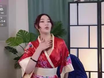 taitcurington on Chaturbate 