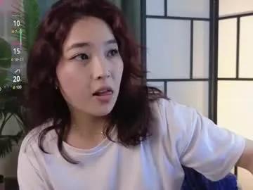 taitcurington on Chaturbate 