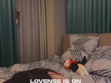 Freechat taithelme on Chaturbate