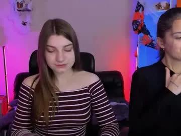 talia_seduce