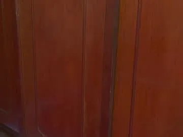 Freechat tamyeliot on Chaturbate