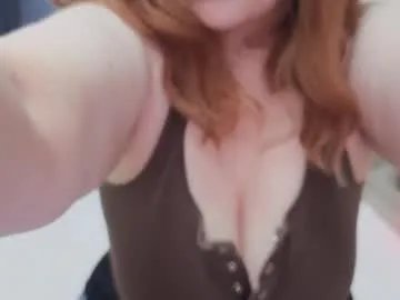 Freechat tanya_vader on Chaturbate