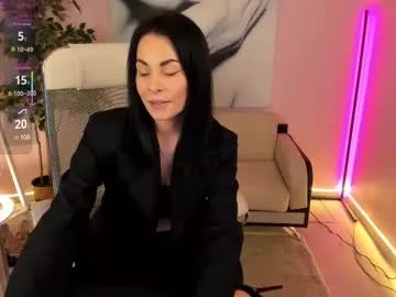 Group tashahoney on Chaturbate