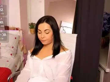 Group tashahoney on Chaturbate