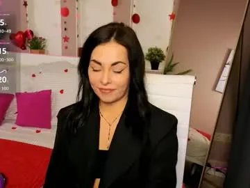 Group tashahoney on Chaturbate