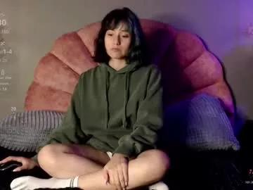 tati_cardenas on Chaturbate 