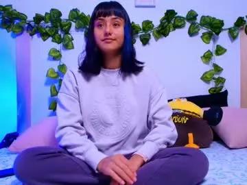 tati_cardenas on Chaturbate 
