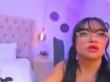 Freechat tatihornyy on Chaturbate