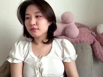 Freechat tawannaaddair on Chaturbate