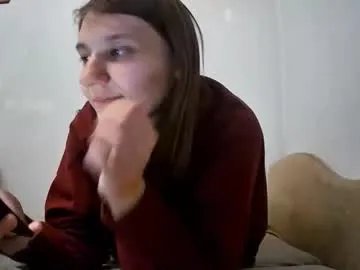 Freechat tawannaaddair on Chaturbate