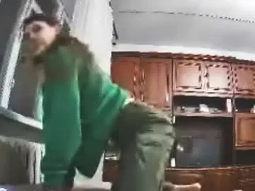 Freechat tawannaaddair on Chaturbate