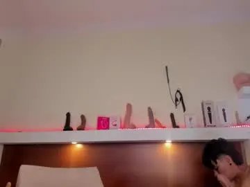 Freechat taylorharp on Chaturbate