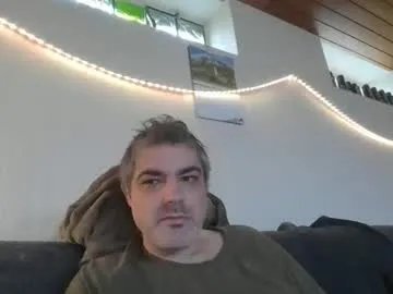 Freechat teeforyou on Chaturbate