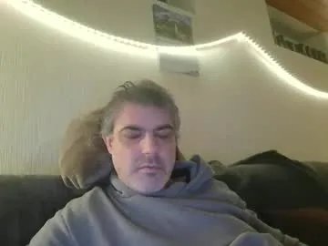 Freechat teeforyou on Chaturbate