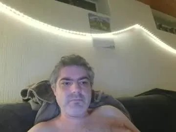 Freechat teeforyou on Chaturbate