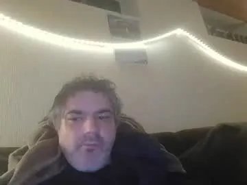 Freechat teeforyou on Chaturbate