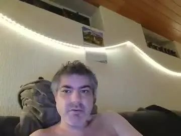 Freechat teeforyou on Chaturbate