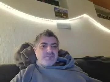 Freechat teeforyou on Chaturbate