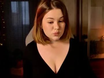 Freechat tesspleasure on Chaturbate