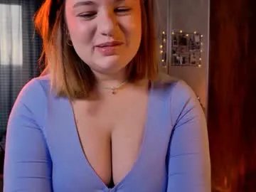 Freechat tesspleasure on Chaturbate