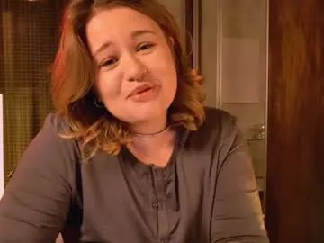 Freechat tesspleasure on Chaturbate