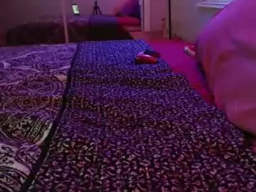 Freechat thatguyfromx on Chaturbate