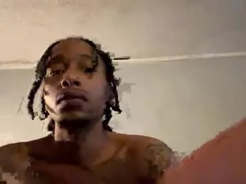 Freechat thee304slayer on Chaturbate