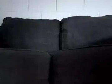 Freechat thee304slayer on Chaturbate