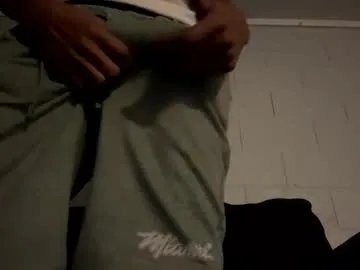 Freechat thee304slayer on Chaturbate